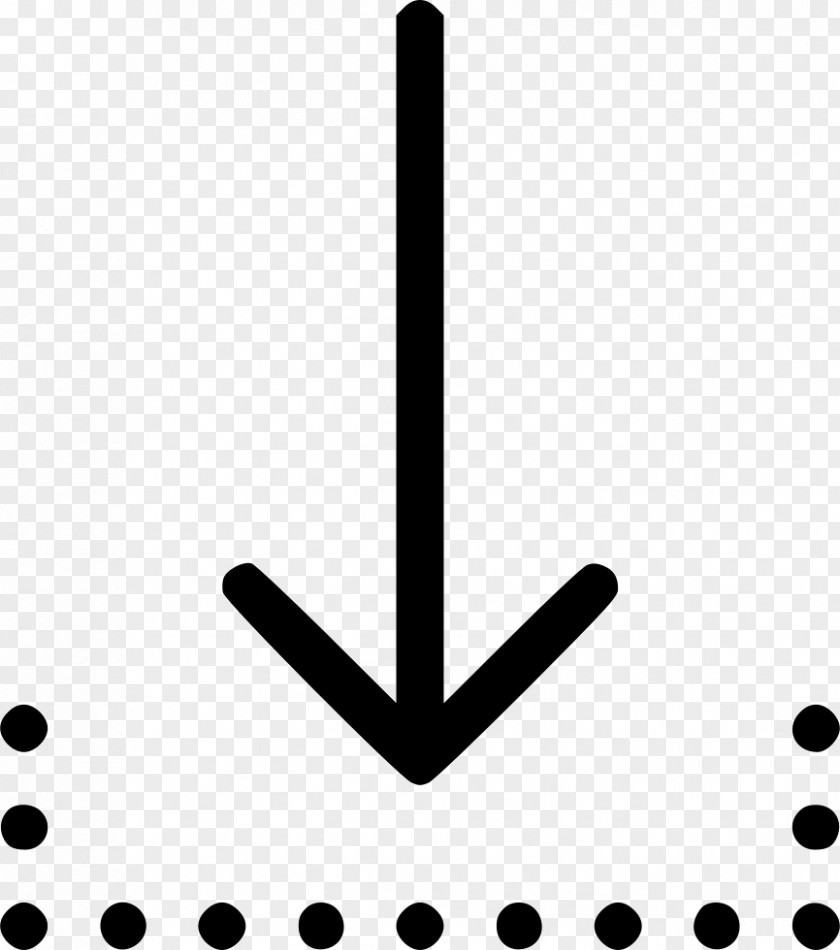Action Symbol Download Button Arrow Clip Art PNG
