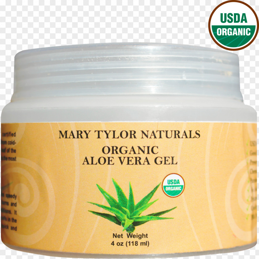 Aloe Vera Leaf Amara Organics Gel From Organic Cold Pressed Certification Hair Loss PNG