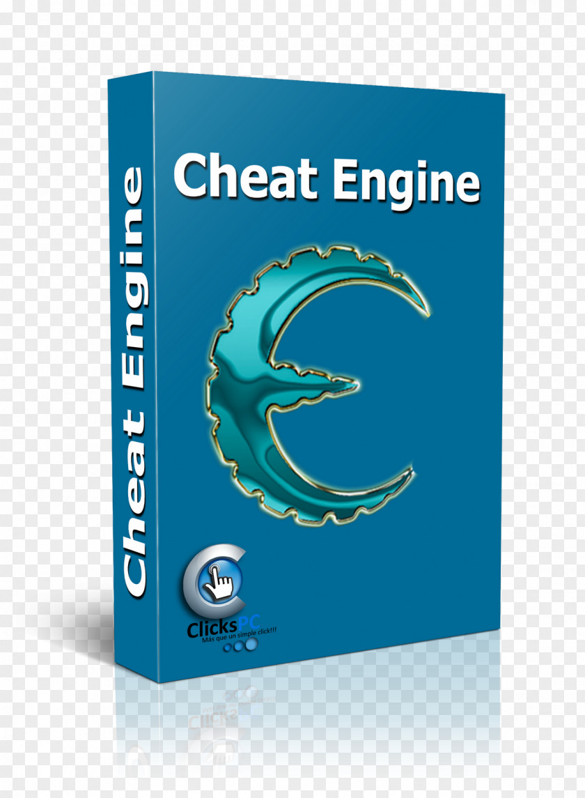 Android Cheat Engine Product Key Cheating In Video Games Software Cracking PNG