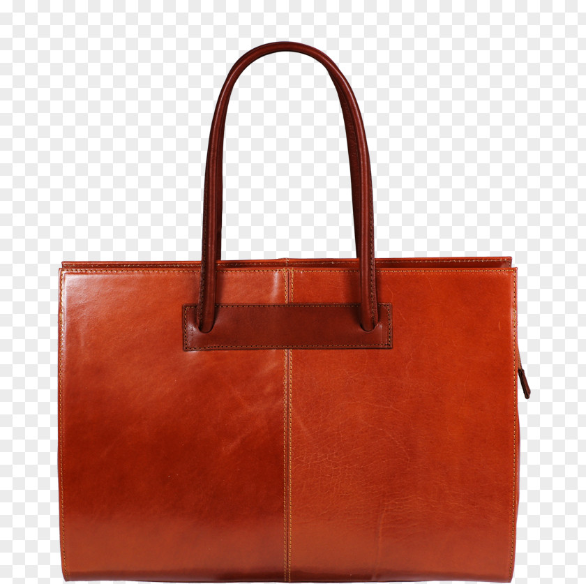 Bag Handbag Gucci Designer Tote PNG