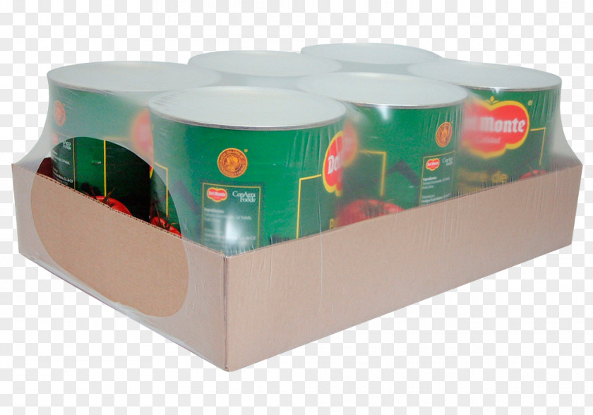 Banderol Packaging And Labeling Material Manufacturing Box-sealing Tape Las Máquinas Y Los Motores PNG