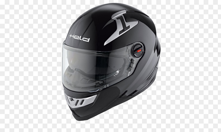 Bicycle Helmets Motorcycle Lacrosse Helmet Ski & Snowboard PNG