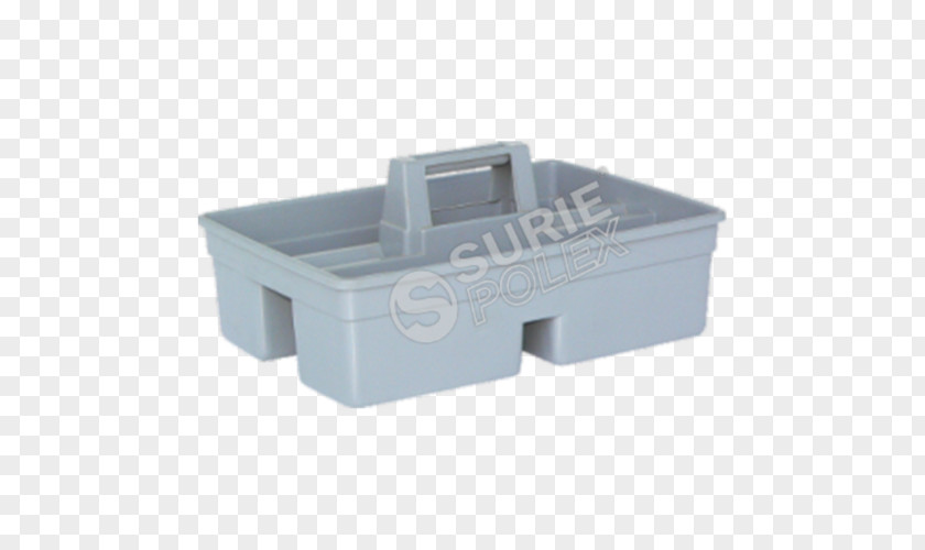 Bucket Plastic Cleaning Glass PNG