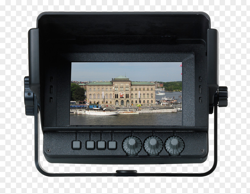 Camera Viewfinder Video Cameras Lens System PNG