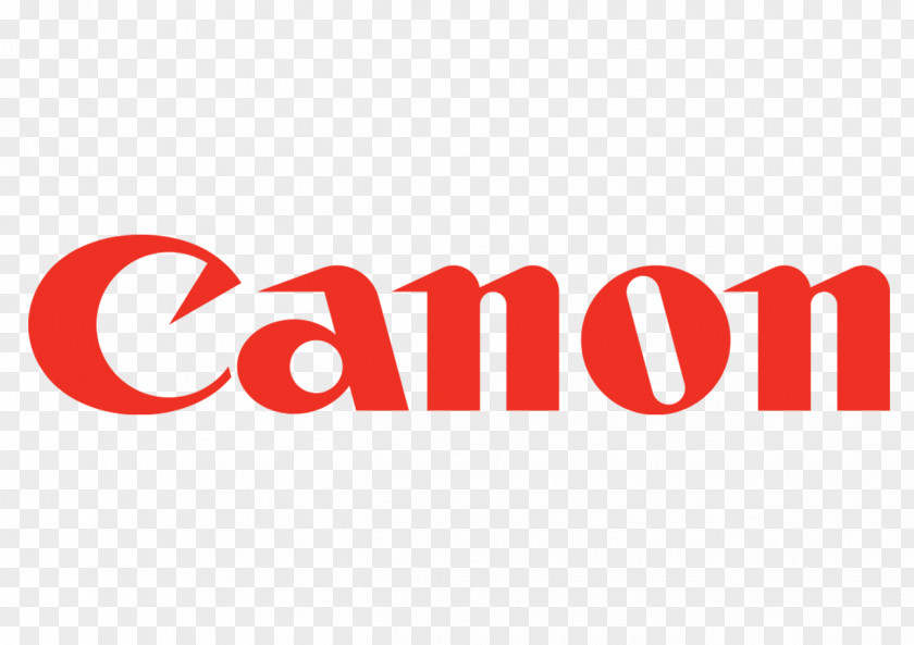 Canon Logo EF Lens Mount EOS 750D 60D PNG