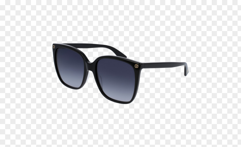 Cat Gucci Sunglasses GG0010S Fashion Online Shopping PNG