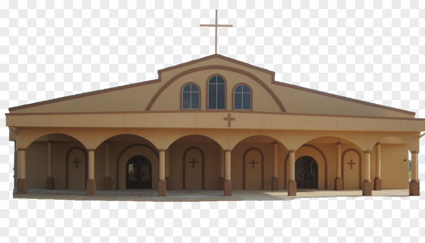 Catholic Church St Mary's Syro-Malankara Malankara Parish Cathedral Of Saint Matthew PNG