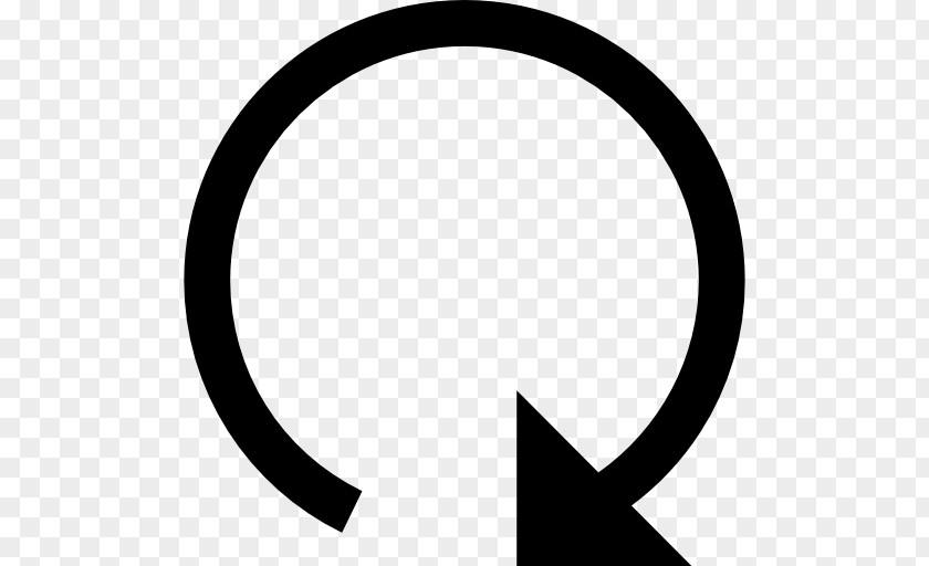 Clock Emoji Symbol Clip Art PNG