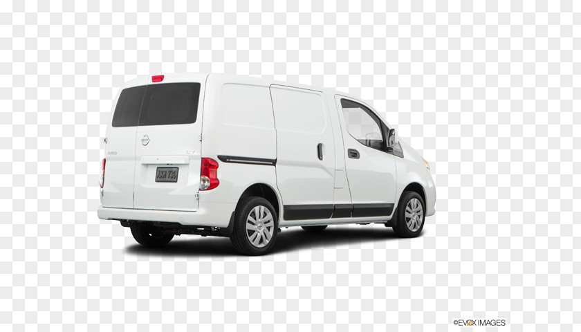 Compact Van Car Minivan Moncton Honda PNG