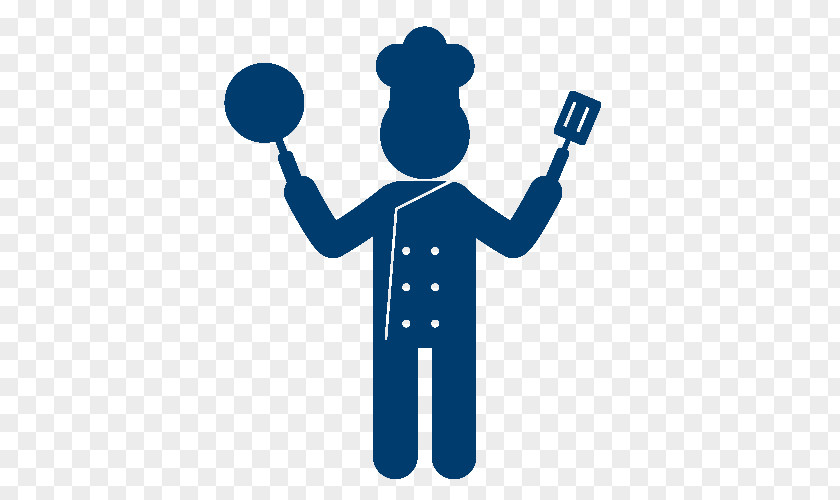 Cooking Chef Job Restaurant PNG