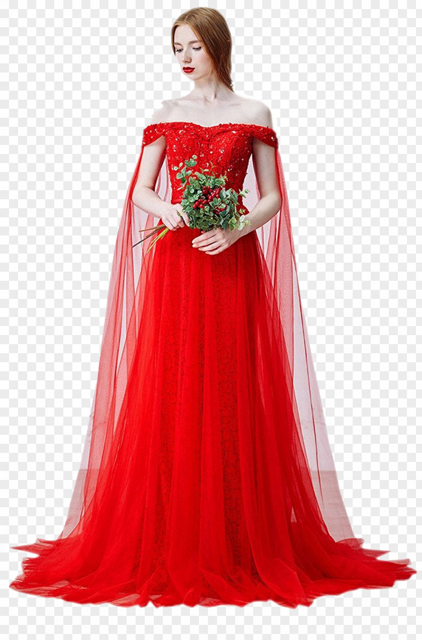 Day Dress Tradition Wedding PNG