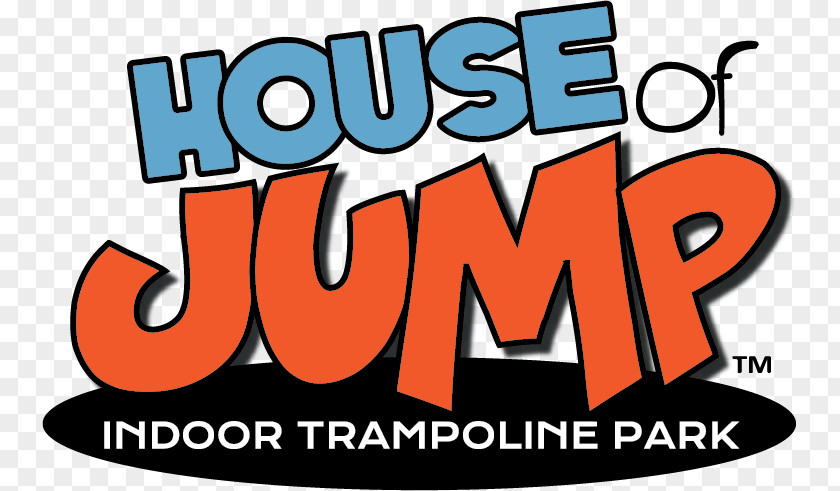 Dunking Booth Rental The House Of Jump Trampoline Park Logo Fun Spot America Theme Parks PNG