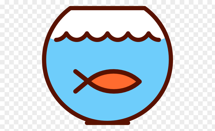 Fish Bowl Fishbowl Clip Art PNG