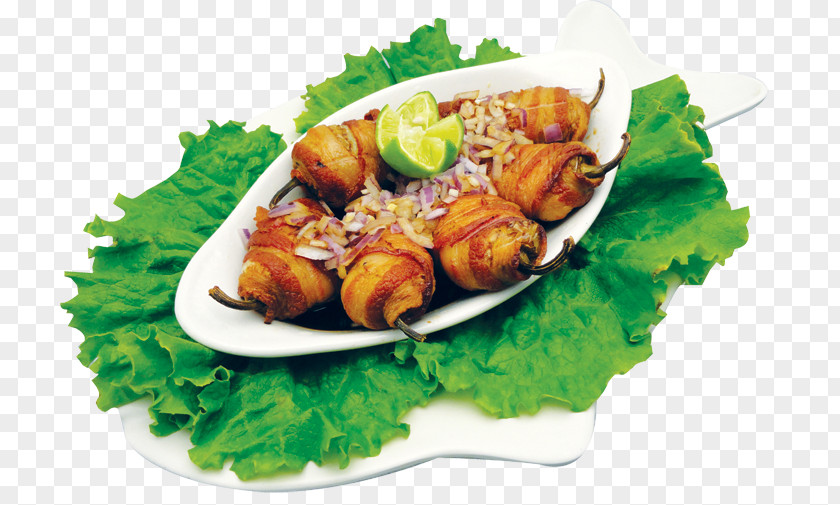 Fish Thai Cuisine Taco Mexican Seafood Restaurant PNG