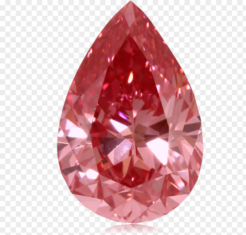 Gemstone Clip Art Sapphire Ruby PNG
