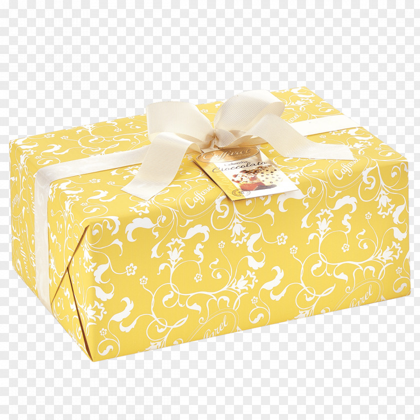 Gift Rectangle PNG