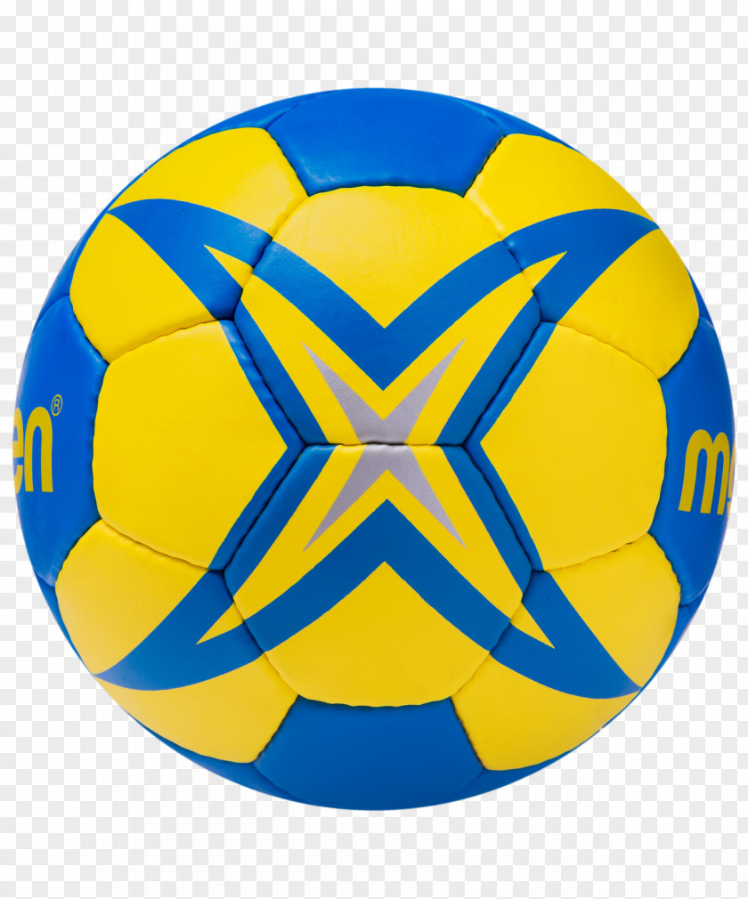 Handball International Federation Molten Corporation Sports PNG