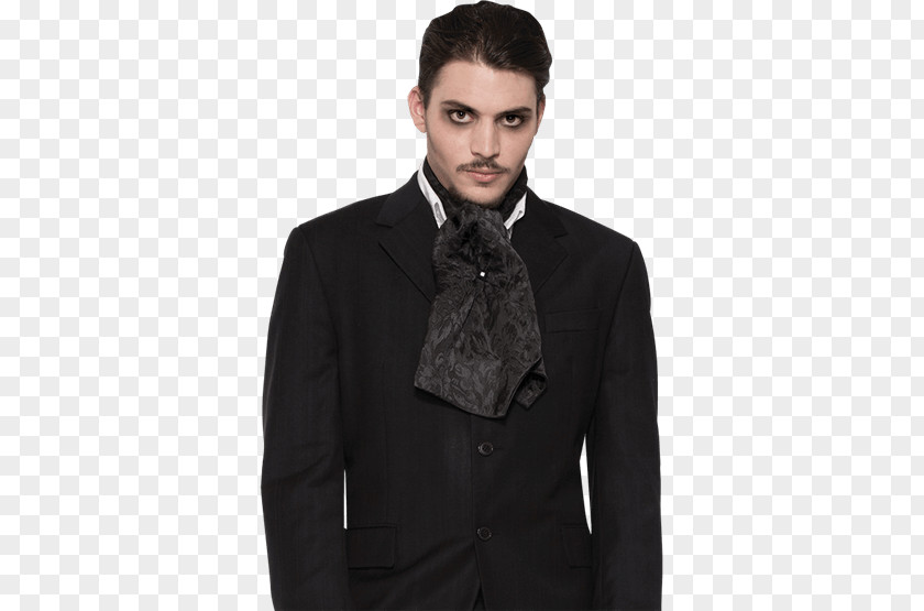 Hat Ascot Tie Clothing Formal Wear Tuxedo PNG