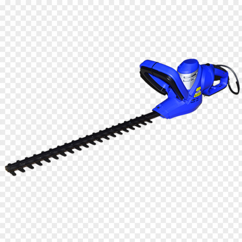 Hedge Shrub Trimmer String Pruning Electricity PNG