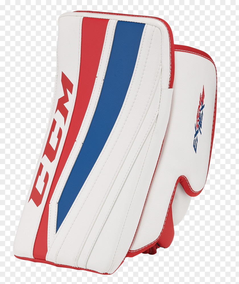 Hockey Protective Gear In Sports Blocker Ice Goaltender PNG