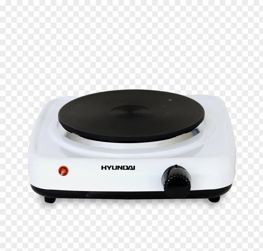 Hot Plate Cooking Ranges Electricity Cookware Accessory PNG