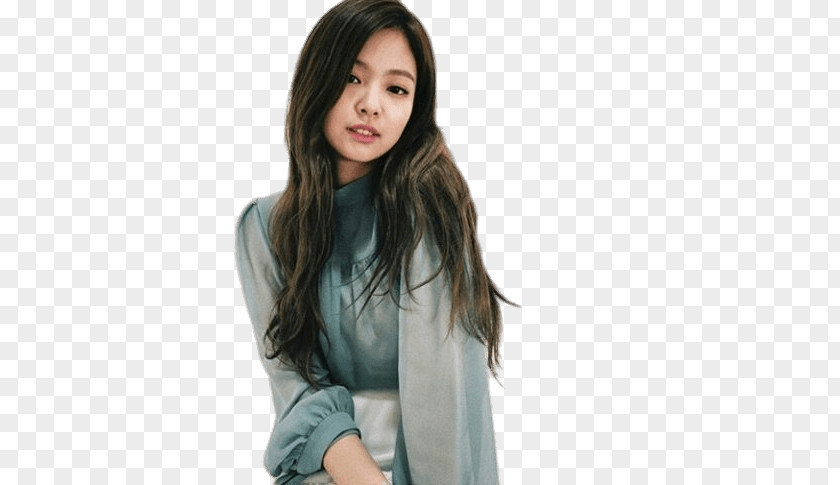 Jennie Kim BLACKPINK K-pop PLAYING WITH FIRE Girl Group PNG group, others clipart PNG