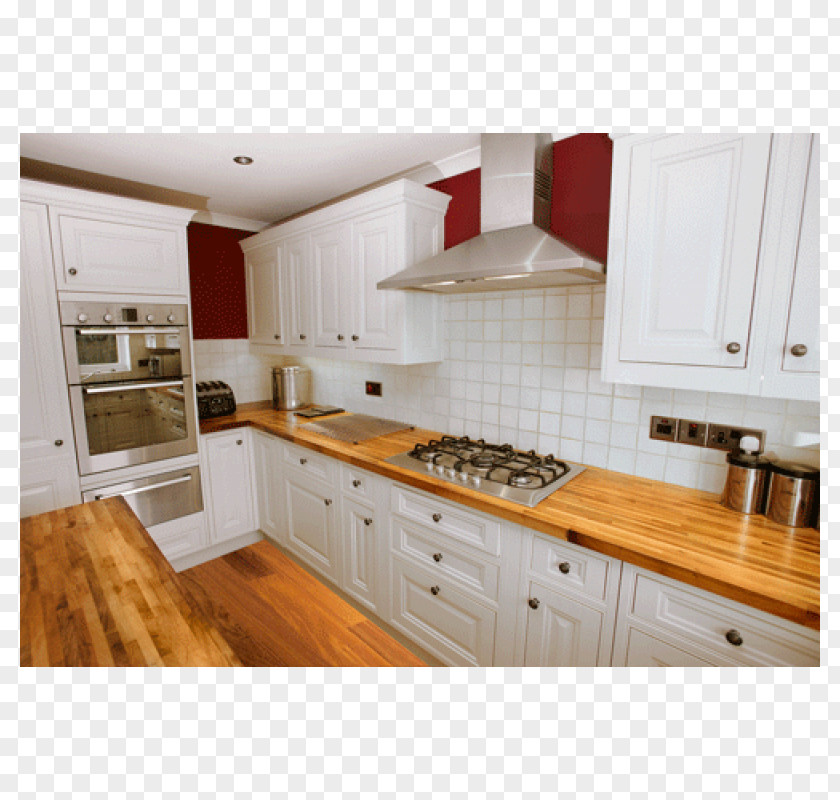 Kitchen Cabinets Cabinet Cupboard Cabinetry Bedroom PNG