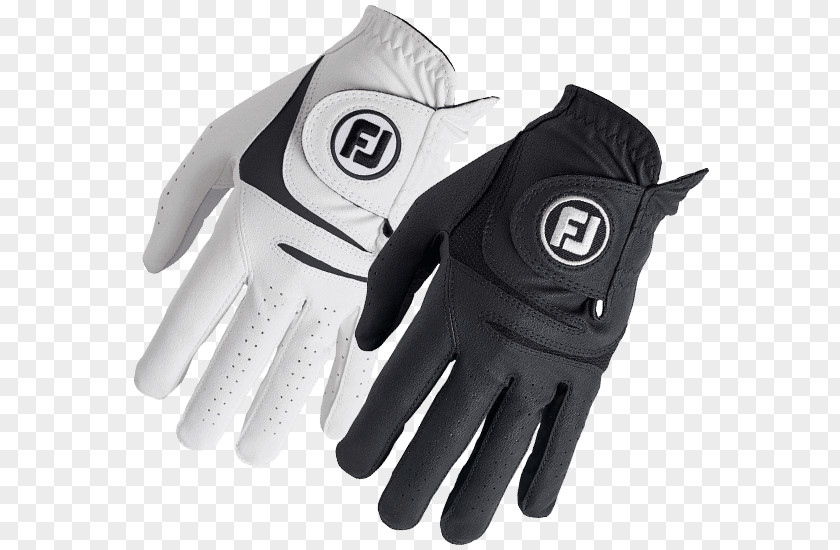 Lacrosse Glove PNG