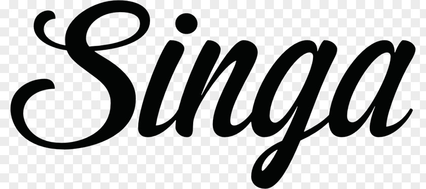 Lion Logo Singa Ltd. Font Clip Art PNG