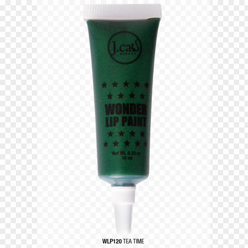 Lipstick Splatter Cream Cosmetics J.Cat Beauty Wonder Lip Paint Liquid PNG