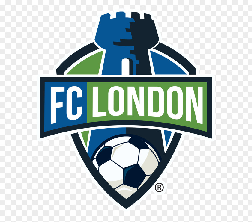 London FC League1 Ontario Football Sports League PNG