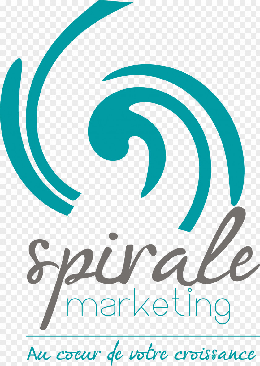Marketing Logo Brand Line Font PNG