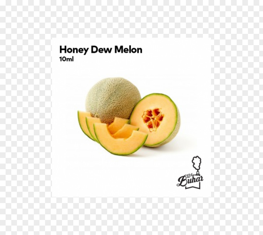 Melon Cantaloupe Honeydew Galia Watermelon PNG