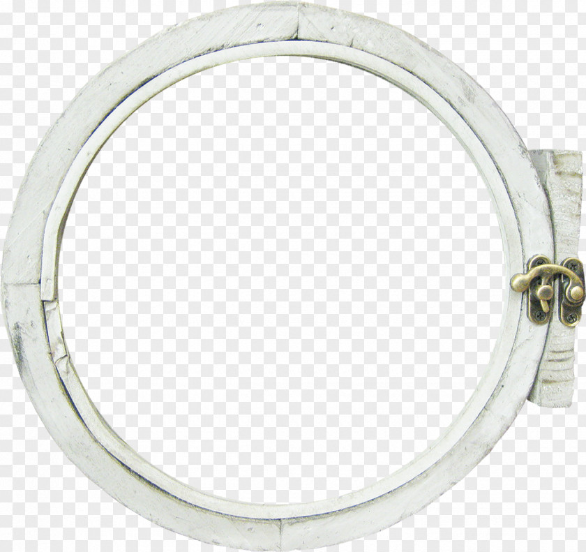 Mirror Window Car Fish Tape Price Electrical Cable PNG