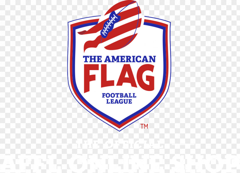 NFL Avaya Stadium Hard Rock American Flag Football League PNG