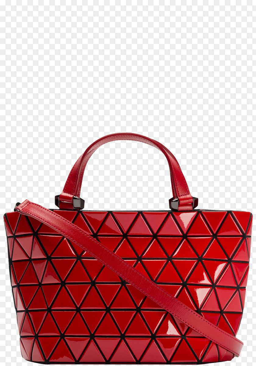 Nylon Bag Tote Handbag Leather PNG