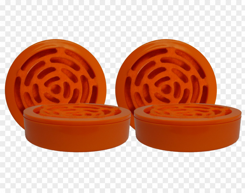 Orange Order Coasters Condensation Logo Company PNG