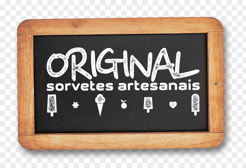 Original Sorvetes Paleteria Vila Mariana Sorveteria E PaleteriaIce Cream Ice Cafeteria PNG