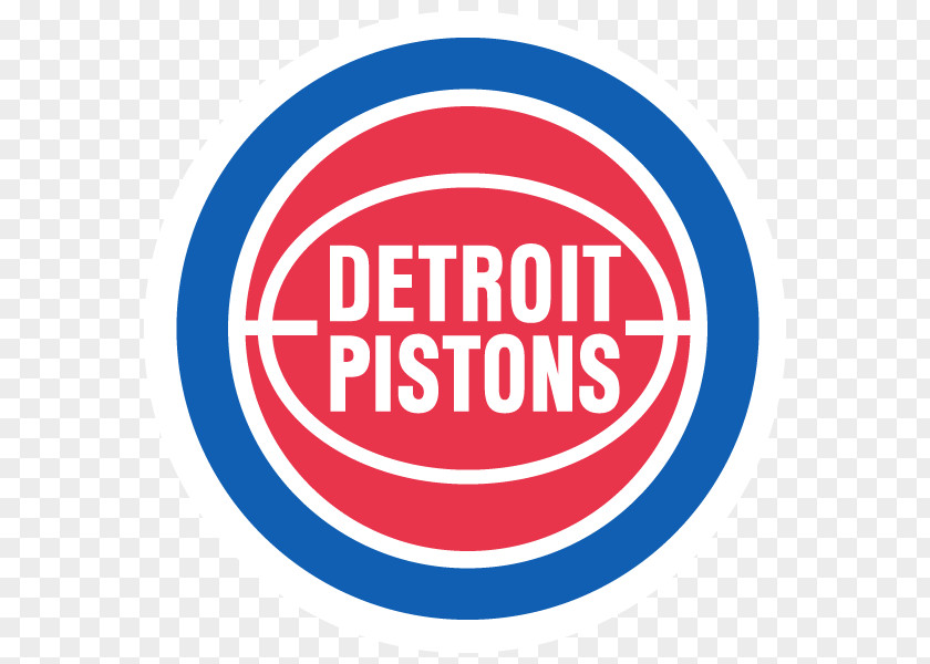PISTON Detroit Pistons Brooklyn Nets NBA Logo PNG