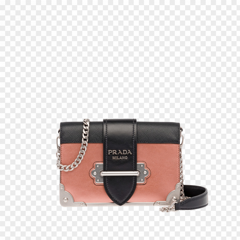 Prada Bag Handbag Fashion Sohu Time PNG