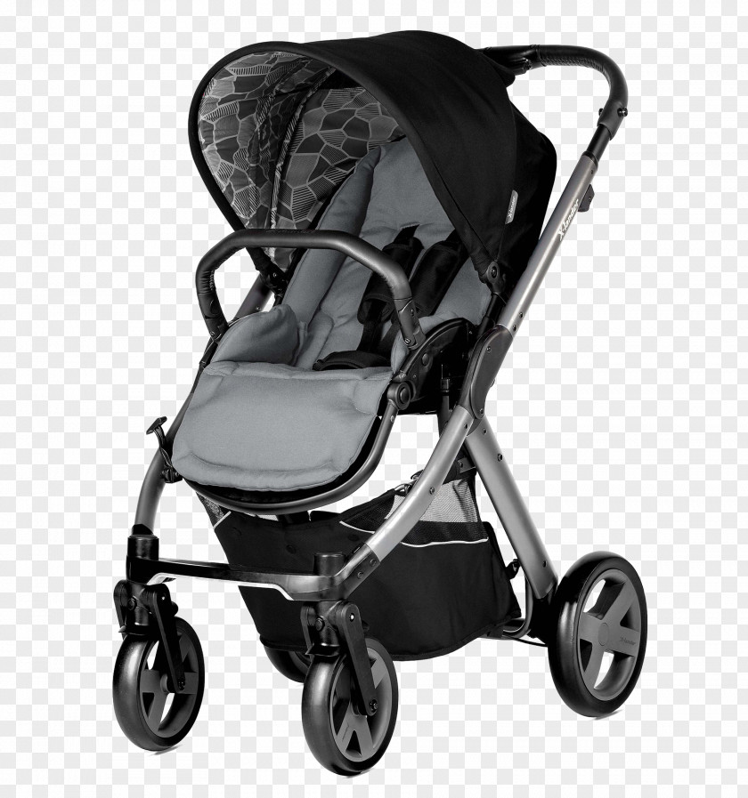 Pram Baby Transport Child Price Online Shopping Maclaren PNG