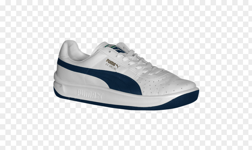 Puma Tennis Shoes For Women Sports PUMA GV Special Men's Sneakers Cleat PNG