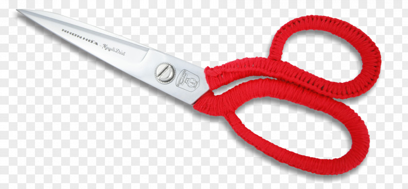Scissors Tape Measure Snips Tool Price Industry PNG