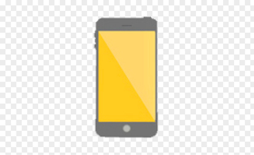 Smartphone IRepair Mobile Phones Samsung Telephone PNG