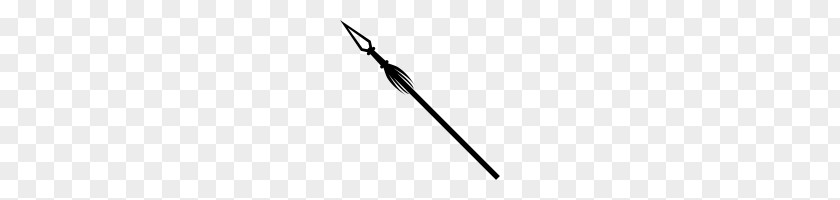 Spear PNG clipart PNG