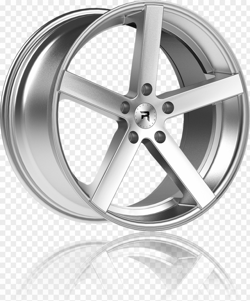 Speedline Alloy Wheel Rim Autofelge Spoke Tire PNG
