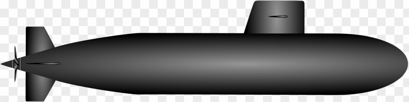 Submarine Navy USS Skate (SSN-578) PNG