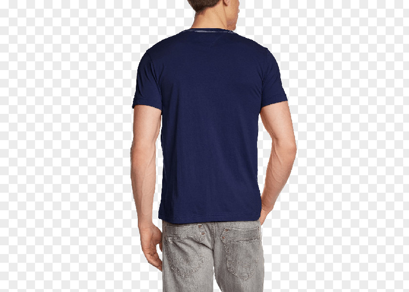 T-shirt Polo Shirt Sleeve Ralph Lauren Corporation PNG