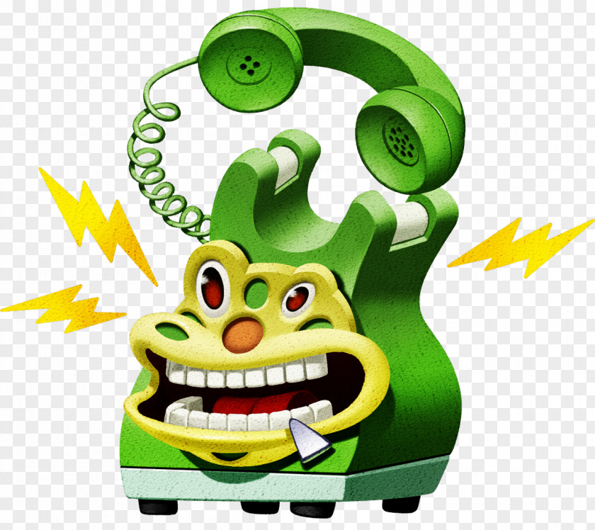 Telephone Home & Business Phones Answering Machines Yoshkar-Ola IPhone PNG