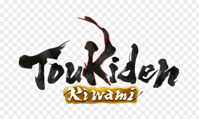 Toukiden The Age Of Demons Toukiden: Kiwami 2 PlayStation 4 Vita PNG